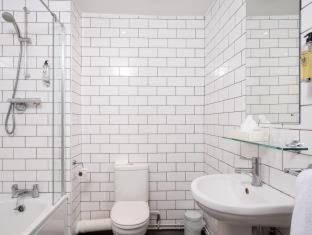 Four Points Flex by Sheraton Brighton - Brighton & Hove - 7