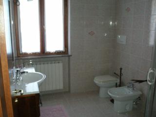 Bed and Breakfast il Faggio - Povegliano Veronese - 1