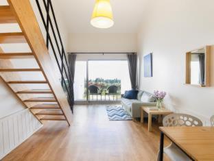 La Pause Pension - Seogwipo - 6