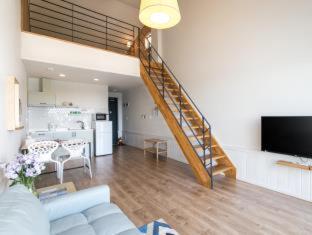 La Pause Pension - Seogwipo - 5