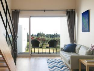 La Pause Pension - Seogwipo - 3