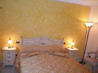 Bed and Breakfast il Faggio - 7