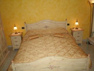 Bed and Breakfast il Faggio - Povegliano Veronese - 2