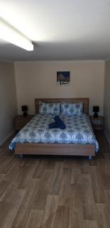 Green Head Caravan Park - 3