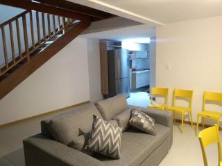 Residencial Itacimirim Summer Ville Casa 5D - 2