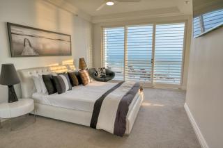 Carmel by the Sea - Gold Coast - 0