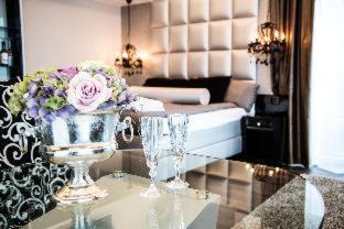 Best Western Plus Savoy Lulea - Luleå - 5