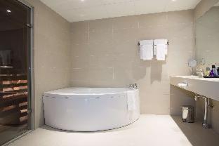 Best Western Plus Savoy Lulea - Luleå - 3