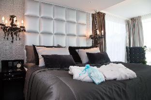 Best Western Plus Savoy Lulea - Luleå - 2