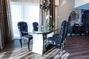 Best Western Plus Savoy Lulea - Luleå - 1