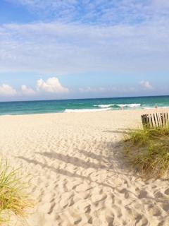 Beach Aqualina Apartments - Fort Lauderdale - 5