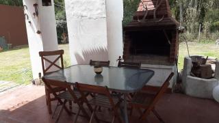 Kau Chaink casa de campo - San Miguel del Monte - 1