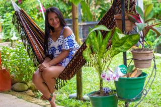 Hostal Luna Llena - 4