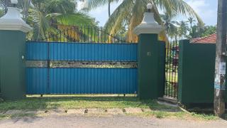 Bentota Villa - Bentota - 0