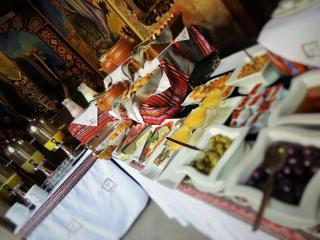 Hotel San Francisco Plaza - Cuzco - 6