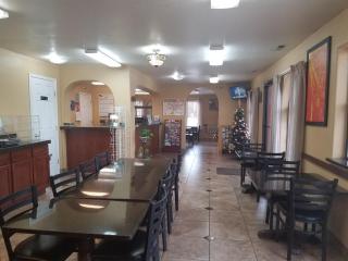 Travelodge by Wyndham Kanab - Kanab - 3