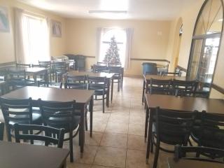 Travelodge by Wyndham Kanab - Kanab - 5