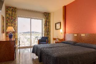 htop Platja Park #htopFun - 7