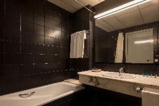 htop Platja Park #htopFun - 6