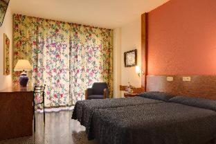 htop Platja Park #htopFun - 4