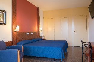 htop Platja Park #htopFun - 2