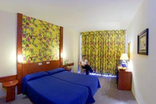 htop Platja Park #htopFun - 1