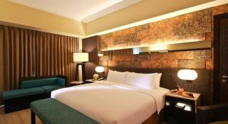 The Bellevue Resort - Panglao Island - 4