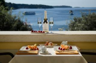 Boutique Hotel Mauro - Poreč - 9