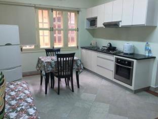 Grand Residence - 1