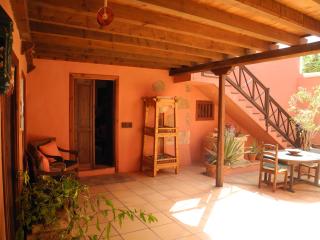 Casa El Morro - Uga - 9