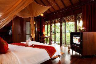 OUTRIGGER Phi Phi Island Resort - Phi Phi Islands - 5