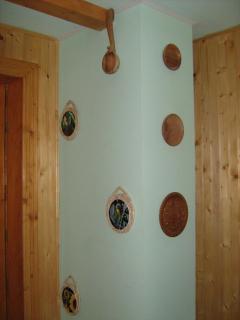 Guest House Grunyk - 8