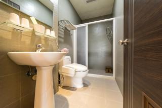 Sky Bird Garden B&B - Wujie - 9