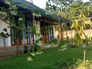 Bebe Homestay Phu Quoc - Phu Quoc - 0