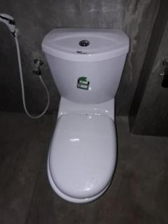 Wattle Inn - Negombo - 3