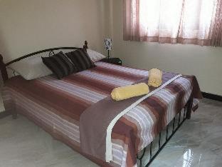 Wattle Inn - 1