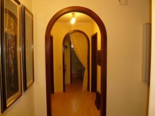 Ferienwohnungen Klosterblick - 5