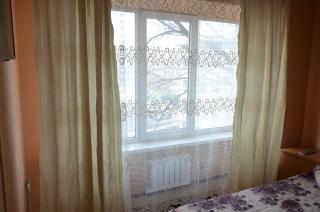 Hotel Kezdesu - Almaty - 1