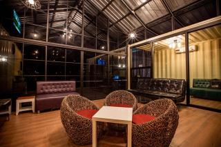 Tuscany Land Resort Donmuang - Bangkok - 4