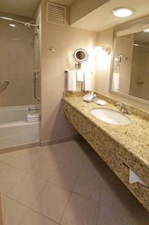 Crowne Plaza Torreon by IHG - Torreón - 5