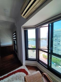 Marina Court Luxury Penthouse - Kota Kinabalu - 4