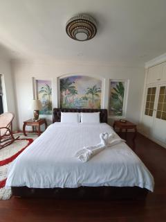 Marina Court Luxury Penthouse - Kota Kinabalu - 9