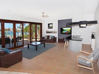 Tarcoola 41 - Mooloolaba - 1