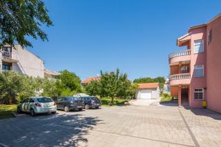 Apartments Anita - Vodice - 4