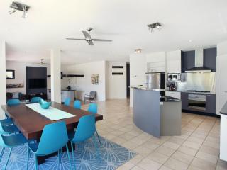 Tarcoola 41 - Mooloolaba - 5