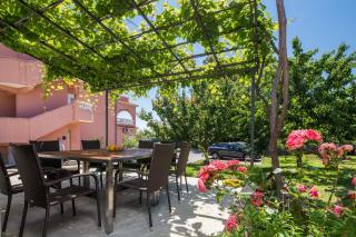 Apartments Anita - Vodice - 8
