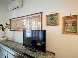 Casa Virginia - Milan - 6