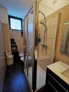 Casa Virginia - Milan - 3