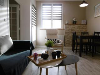 Vichy Coeur de Ville - 9
