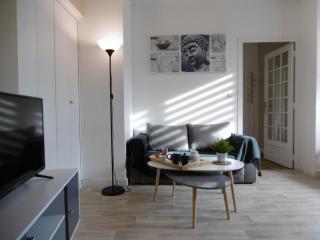 Vichy Coeur de Ville - Vichy - 7